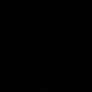 Meet your Posher, Mikaele